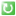 Rollback