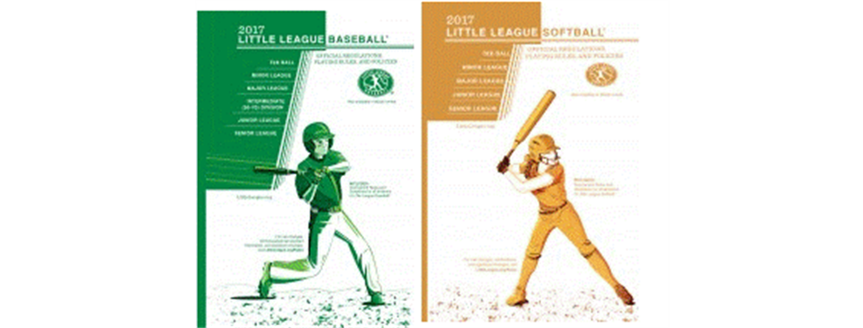 district 51 little league all stars